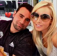 Jackie Endres Laguerre