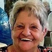 Patti Family Obituaries