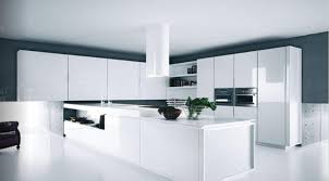 Luxury interior modern kitchen design. Modern Kitchen Designs Blog Top Luxury Interior Decoratorist 96316