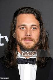 827 John Robson Stock Photos, High-Res Pictures, and Images