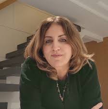 Congratulations, Armenia! Our entry in the Eurovision Song Contest was  selected for Saturday's Grand Final in Sweden. Here is the official music  video from Ladaniva: https://youtu.be/_6xfmW0Fc40?si=hj2bOKhpwvDPWOB3 Jako  is the nickname of singer