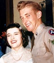 Marilyn “Mickey” Manion Tyrrell Obituary