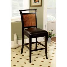 Overstock Com Online Shopping Bedding Furniture Electronics Jewelry Clothing More Side Chairs Dining Counter Height Chairs Furniture Of America