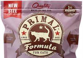 Primal pet food cat food | pet care articles. Primal Pet Foods Issues Recall Of Raw Cat Food Pittsburgh Post Gazette