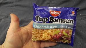 Maruchan Ramen Noodle Soup - Oriental - 24/3 Oz. - Sam'S Club