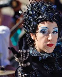 Mary-Pier Guilbault (@marypier_guilbault) • Instagram photos and videos