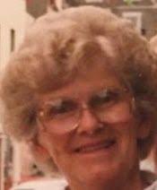 Condolence Book for Sarah Ross (née Bryan) (Youghal, Cork)