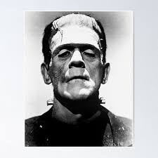 Castle Gothic Posters for Sale