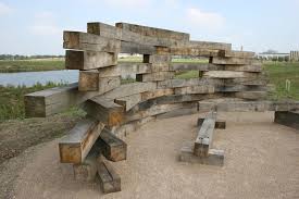 Bildergebnis für Nils Norman