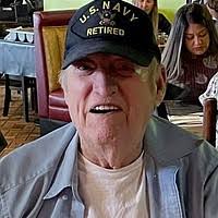 Obituaries for November 2022