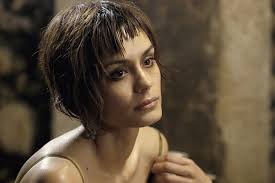  Shannyn Sossamon 1080p 2k 4k 5k Hd Wallpapers Free Download Wallpaper Flare