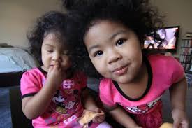 Sarah and Jalynn Photo Gallery by Chris Cordero at pbase.com