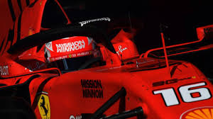 Testing in formula one is how teams and manufacturers aerodynamically test newly created or updated parts of the car. F1 Testing What Did We Learn In Week One Gpfans Com
