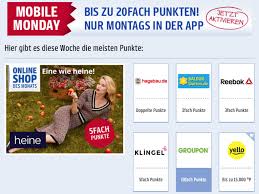 Mit Payback Punkten Zum Business Class Flug Bei Miles More Yourtravel Tv