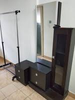 Check spelling or type a new query. Taman Desa Batu Caves Taman Samudra Batu Caves Property Info Photos Statistics Land