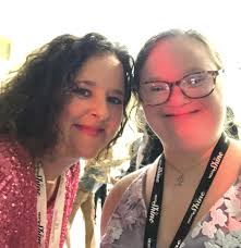 Naming this after my oldest daughter ❤️ Try The "Haylee" at loadedteaco.com