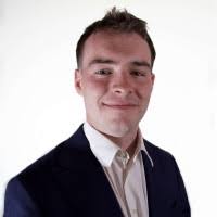 100+ "Jack Andrew" profiles