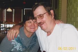 John Ray Ritchie Obituary