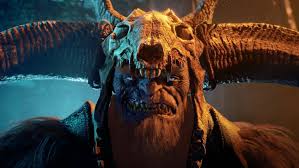 Though my experience was a bit dulled by crashes and some minor bugs, it. Dark Alliance Official Trailer Released With Gameplay Review Technosteria