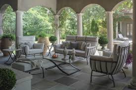 Majorca Aluminum Metal Lounge Collection By Summer Classics Outdoor Furniture Summer Classics Outdoor Furniture Outdoor Armchair Summer Classics