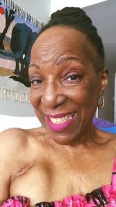 Good evening I'm new to the group. I had a defibrillator