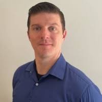 400+ "Glasspool" profiles