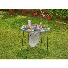 Pin On Yard Ideas