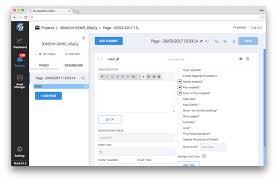 Developing Custom Online Survey Applications Using The Advanced Survey Builder Platform For 3d And Online Activities Online Surveys Surveys