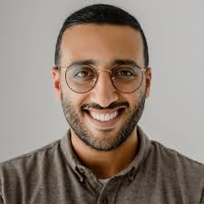 Andrew Saad (@RealAndrewSaad) • Facebook