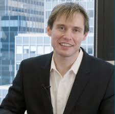 Catalyst International Income Opportunities Fund