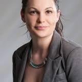 Mitglieder im Netzwerk