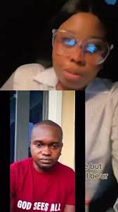 Even as a woman I can’t take what this man explained, the brother to this  guy is a mu!!mu man, Men need to learn , #govial -#fyp #fypシ  #trendingreelsvideo