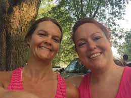 Annie Rebecca Ledbetter Obituary June 14, 2023