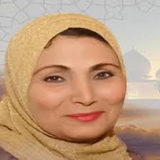 جميع اغاني فاطمة عيد دون نت