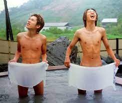 505 otmetok nravitsya 4 kommentariev ａｒａｓｈｉ daijoubu v instagram 好瘦 雅紀176 近期自稱體重為58kg 以前甚至有段時期只有54kg 這到底是甚麼概念啊 瘦 にのあい 相葉 雅紀 嵐