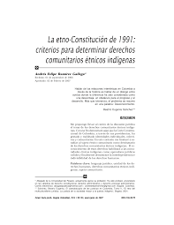 Las protestas en colombia comenzaron el pasado 28 de abril con un paro nacional en rechazo a una reforma tributaria enviada por el gobierno de duque al en concreto, la pobreza monetaria pasó de 17,5 millones en 2019 a 21 millones el año pasado; Https Revistas Urosario Edu Co Index Php Sociojuridicos Article Download 333 279 1115