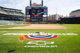 I would imagine gardenhire will get an interview. Fdeks G5etwqfm