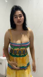 viral Twitter video - unleashed passion