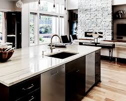 kitchen remodeling findlay kitchen