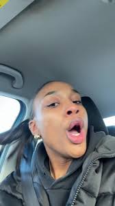 Is Heartstopper Worth The Watch