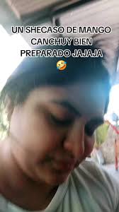 Cesar Navarrete (@cesarnavarrete152)'s videos with sonido original