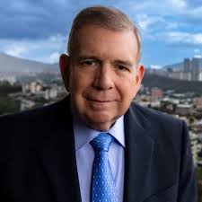 Edwin Guadalupe Mendez"