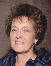 Lucy Fruge' Devillier Obituary March 12, 2020