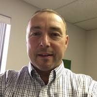 Dale Kiser Email & Phone Number