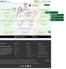 Covid 19 care travel insurance for coronavirus (formerly religare travel insurance for covid). Religare Health Insurance S Competitors Revenue Number Of Employees Funding Acquisitions News Owler Company Profile