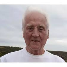 41 death notices in Stoke-on-Trent and North Staffordshire this week