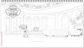 With purple, red, orange and a few more colors, this coloring book of abby will catch your eye. Your Seo Optimized Title Coloring Pages Kids Coloring Books Disney Coloring Pages