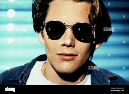 Tom mchugh hi-res stock photography and images