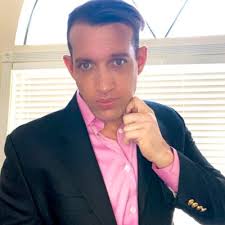 malta #innovation #ai #digitaltransformation #innovationmagement #events…