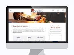 Full listings with hours, fees, issues with card skimmers, services, and more info. Usameribank Leverage